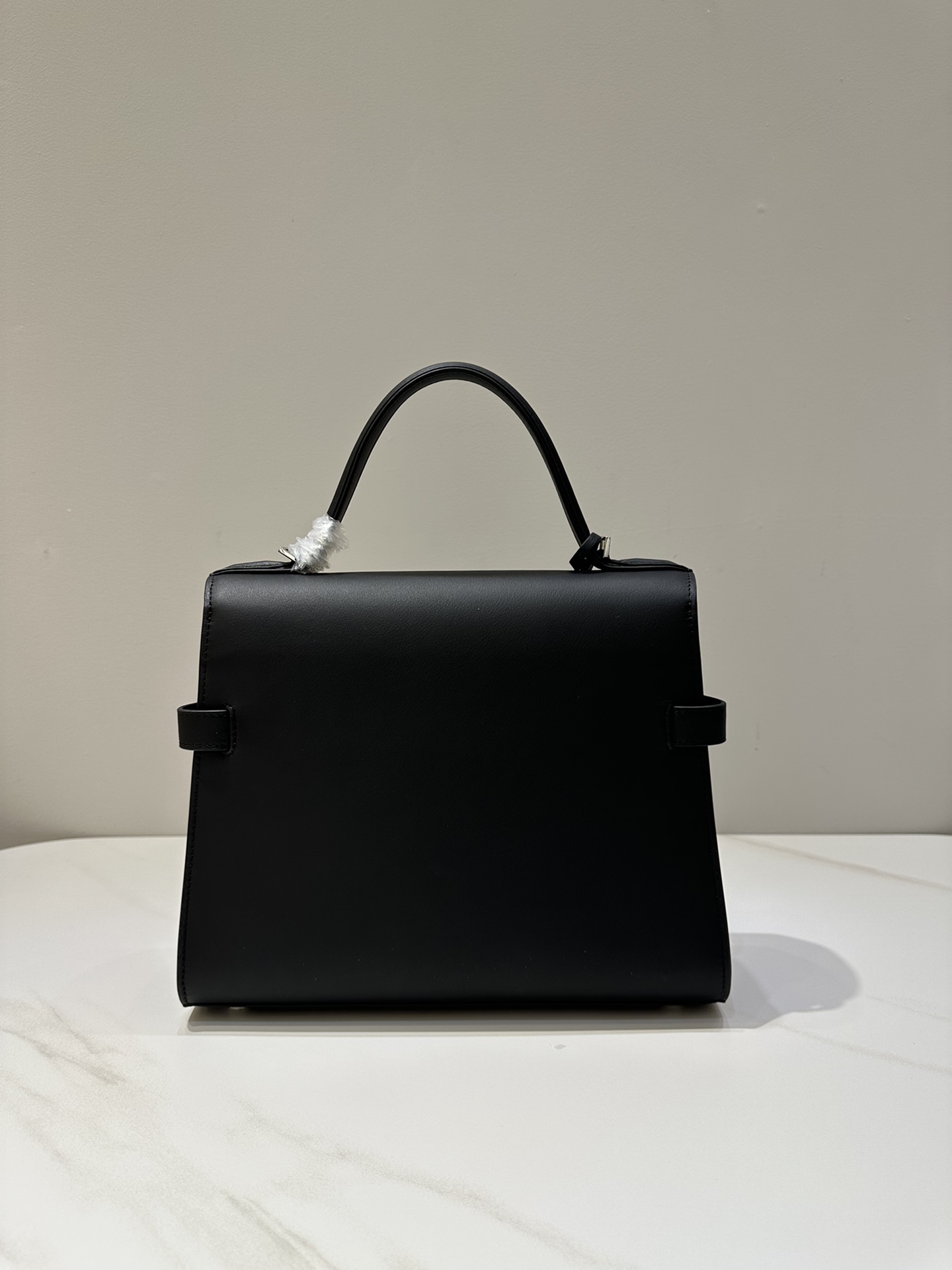 델보 톰페트 MM 샤리오뜨백